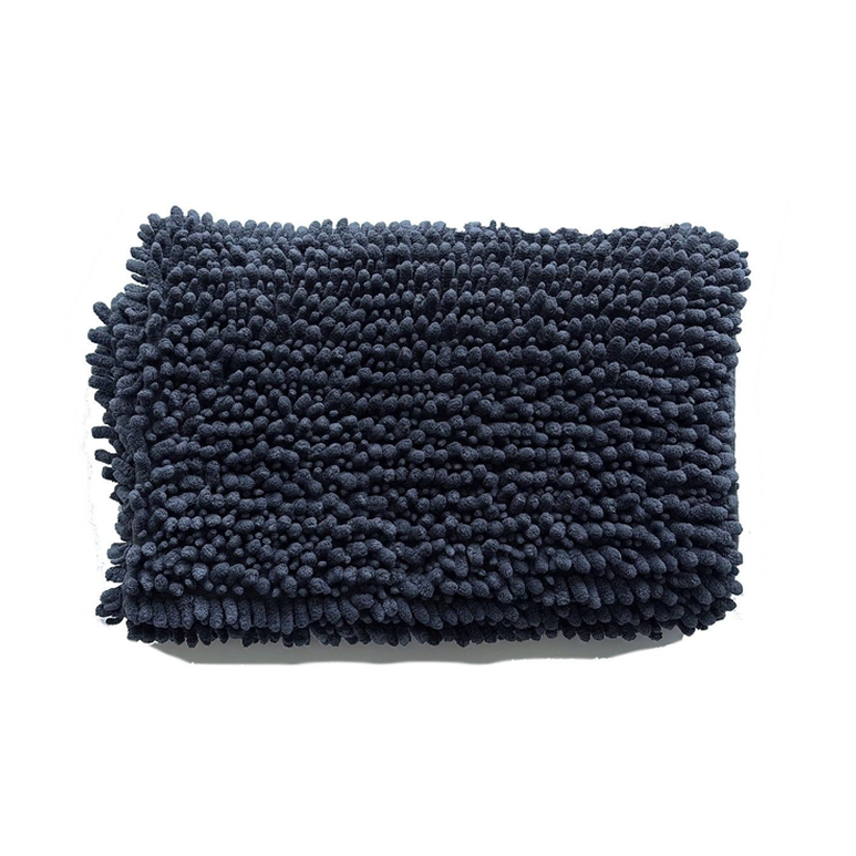Tapis de bain
