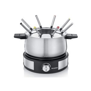 Appareil à fondue