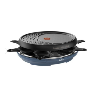 Appareil à raclette