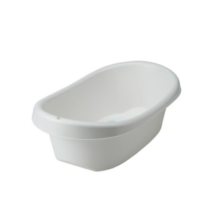 Baignoire bébé