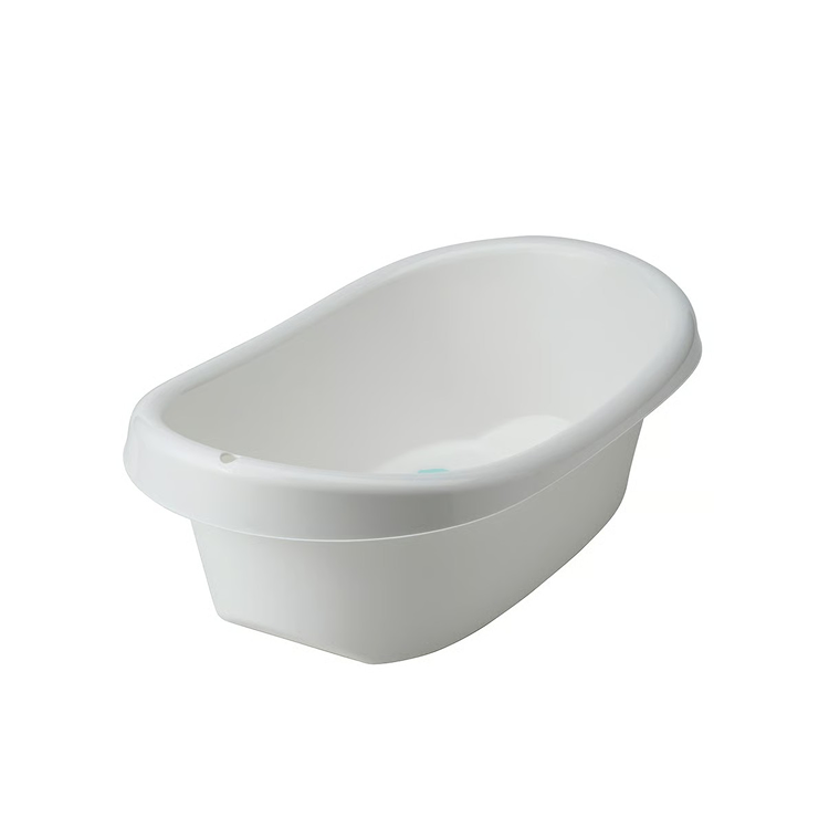 Baignoire bébé