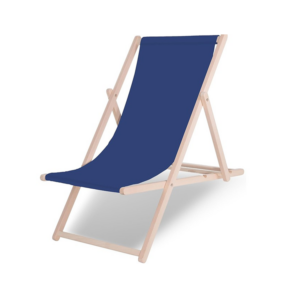 Transat de plage