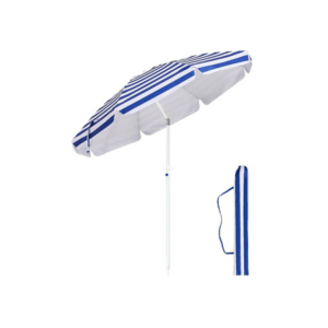 Parasol de plage