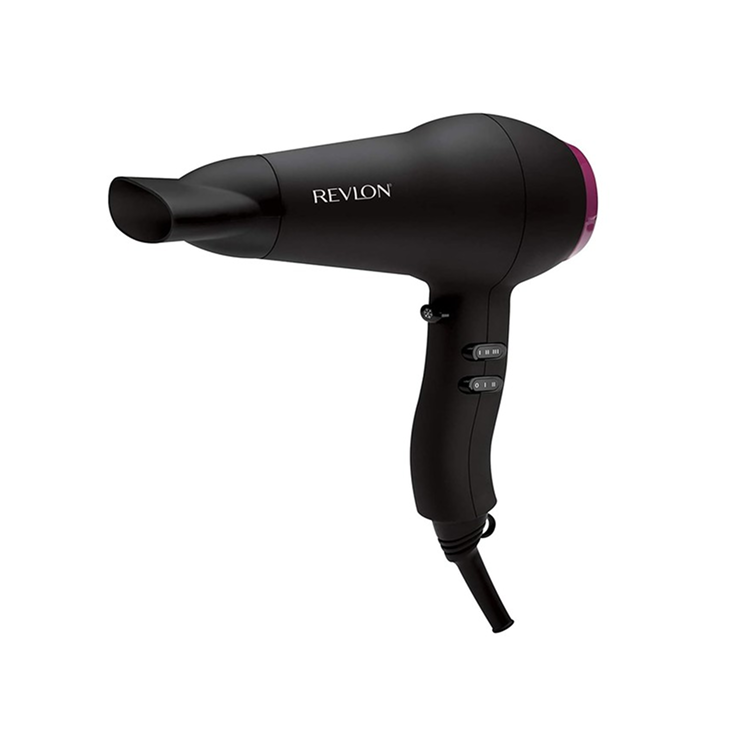 Sèche-cheveux