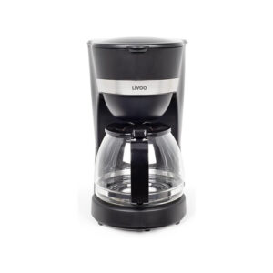 Cafetière à filtre