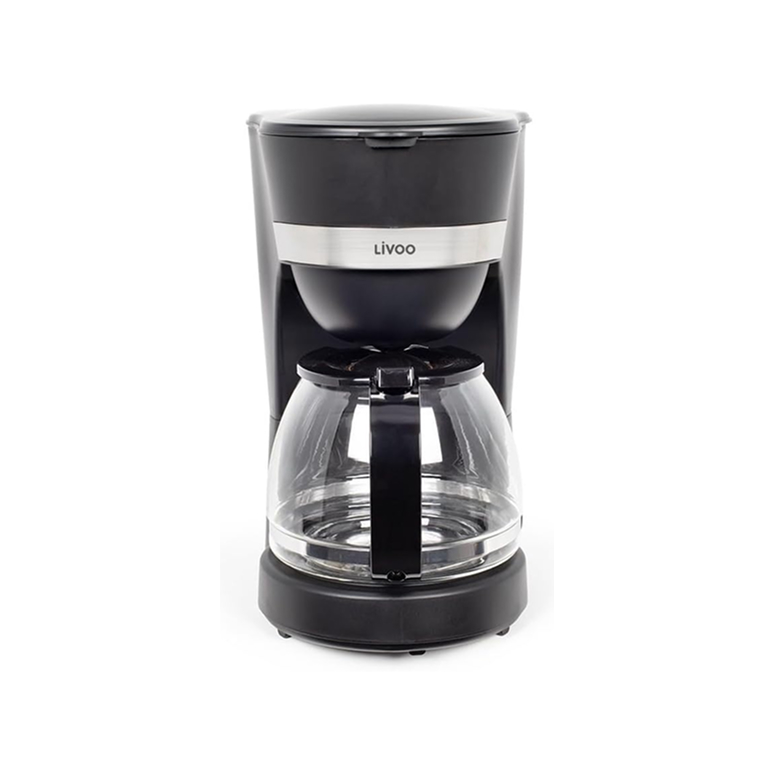 Cafetière à filtre